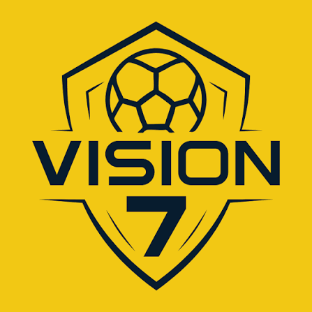 Vision 7