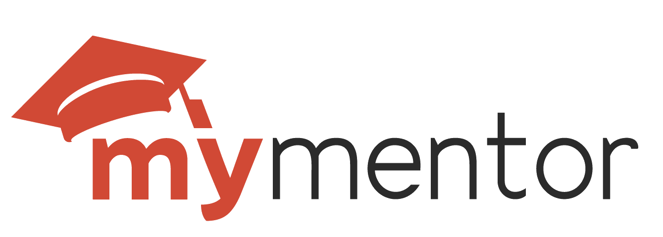 EQ My Mentor Logo